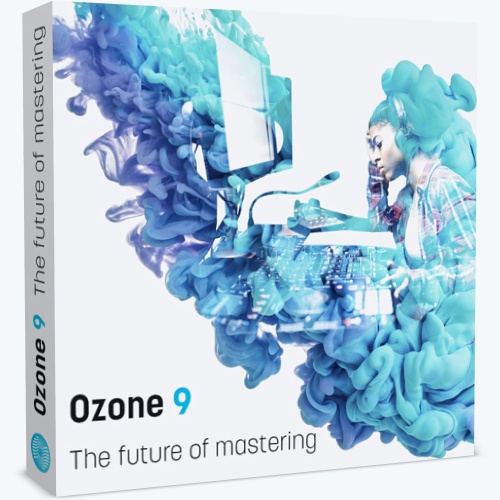 download izotope ozone 5 full crack